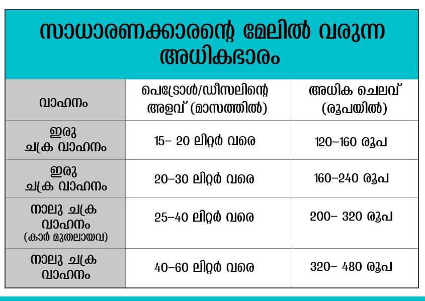 WhatsApp Image 2020-06-22 at 16.50.45 WhatsApp Image 2020-06-22 at 16.50.45